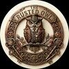 therustedowl
